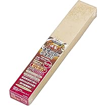 Amazon.co.jp: 進誠産業 スモーク・ウッド オニクルミ(約250g